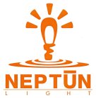 NEPTUN LIGHT