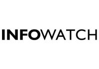 INFOWATCH