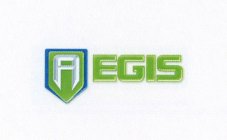 AEGIS