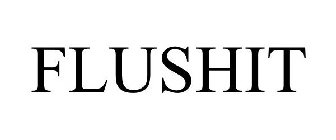 FLUSHIT