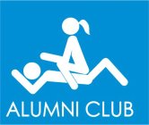 ALUMNI CLUB