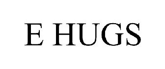 E HUGS