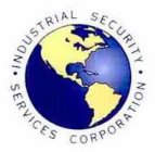 · INDUSTRIAL SECURITY · SERVICES CORPORATION