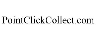 POINTCLICKCOLLECT.COM