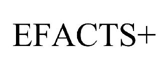 EFACTS+
