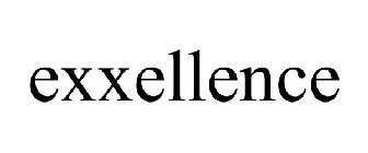 EXXELLENCE