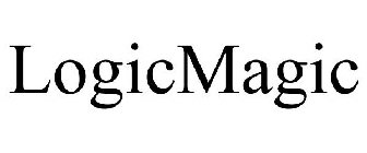 LOGICMAGIC