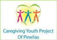 CAREGIVING YOUTH PROJECT OF PINELLAS