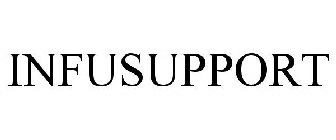INFUSUPPORT