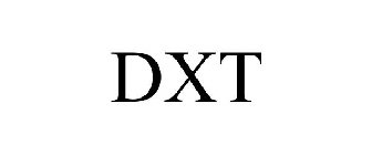 DXT