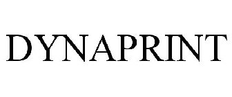DYNAPRINT