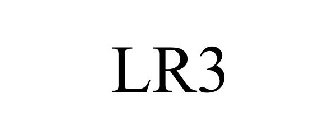 LR3