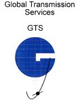 GLOBAL TRANSMISSION SERVICES GTS