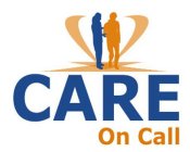 CARE ON CALL