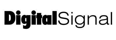 DIGITAL SIGNAL