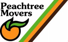 PEACHTREE MOVERS