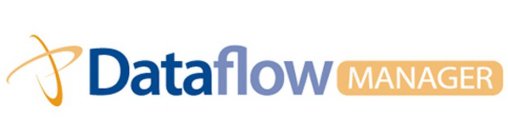 DATAFLOW MANAGER