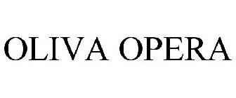 OLIVA OPERA