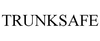 TRUNKSAFE