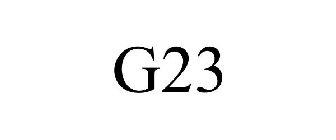 Image for trademark with serial number 77502197