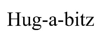 HUG-A-BITZ