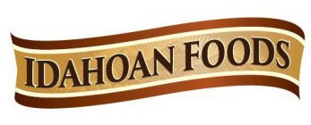 IDAHOAN FOODS