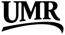 UMR