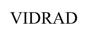 VIDRAD