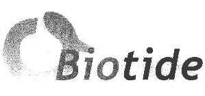 O BIOTIDE