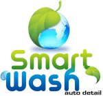 SMART WASH AUTO DETAIL
