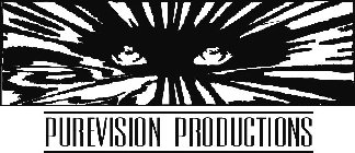 PUREVISION PRODUCTIONS