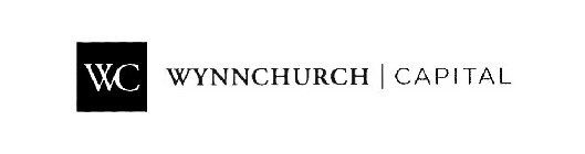 WC WYNNCHURCH|CAPITAL