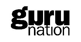 GURU NATION