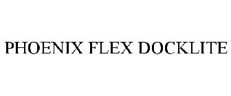 PHOENIX FLEX DOCKLITE