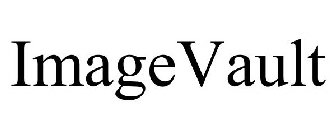 IMAGEVAULT