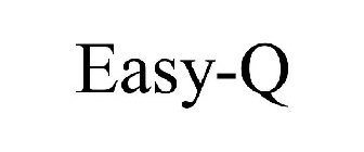 EASY-Q