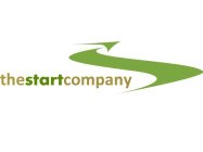 THESTARTCOMPANY