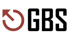 GBS