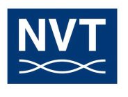 NVT