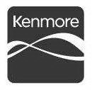 KENMORE