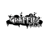 GRAFFITO WEAR