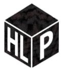 HL P