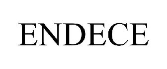 ENDECE