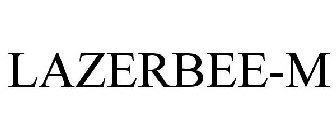 LAZERBEE-M