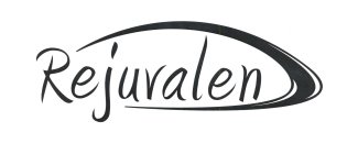 REJUVALEN