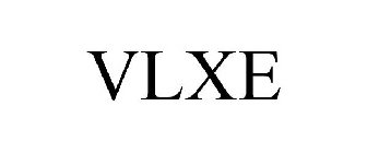 VLXE