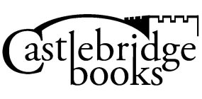 CASTLEBRIDGE BOOKS