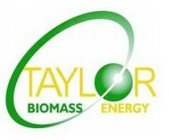 TAYL R BIOMASS ENERGY