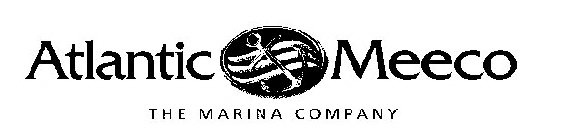 ATLANTIC MEECO THE MARINA COMPANY