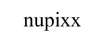 NUPIXX